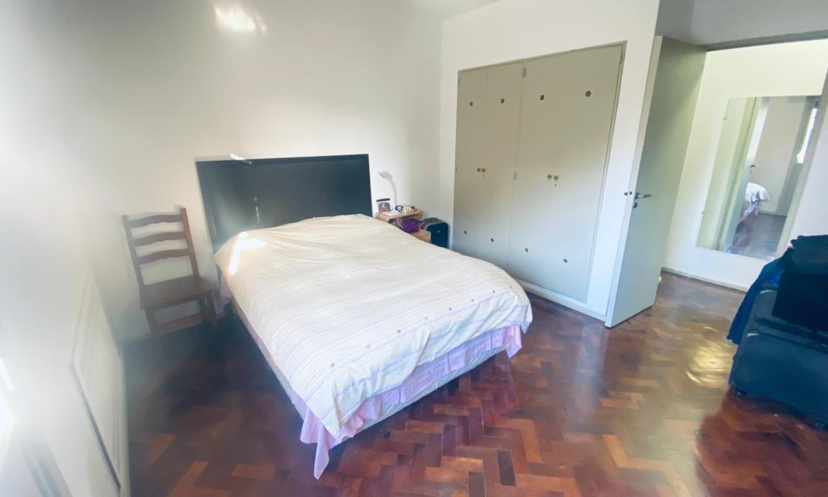 Foto de Departamento en San Nicolás en venta, imagen 2