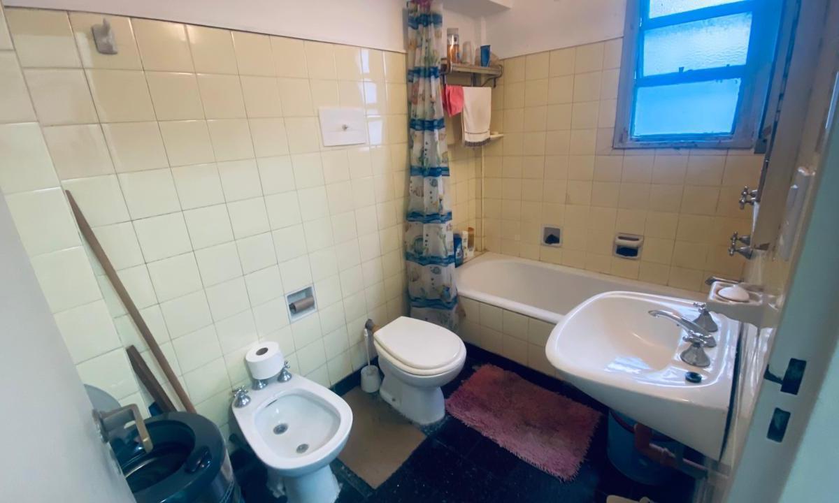 Foto de Departamento en San Nicolás en venta, imagen 4