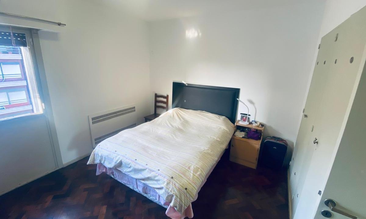 Foto de Departamento en San Nicolás en venta, imagen 5