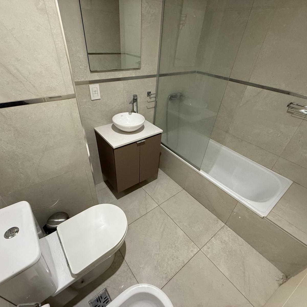 Foto de Departamento en Venta en Monserrat, imagen 2