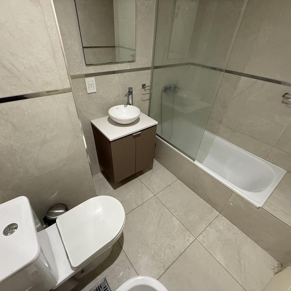 Foto de Departamento en Venta en Monserrat, imagen 5