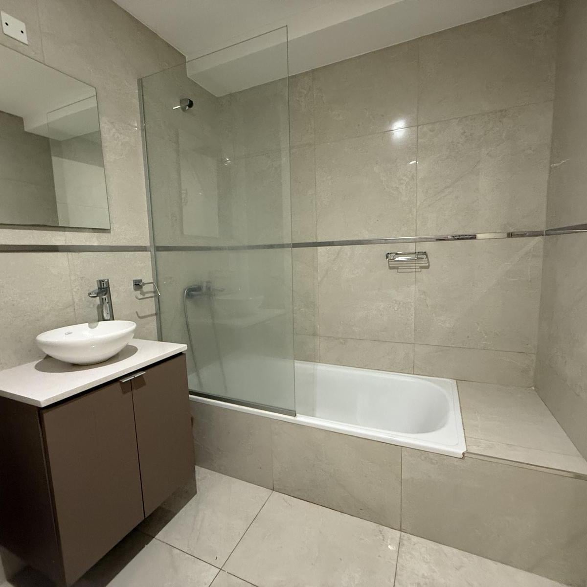 Departamento en Venta en Monserrat