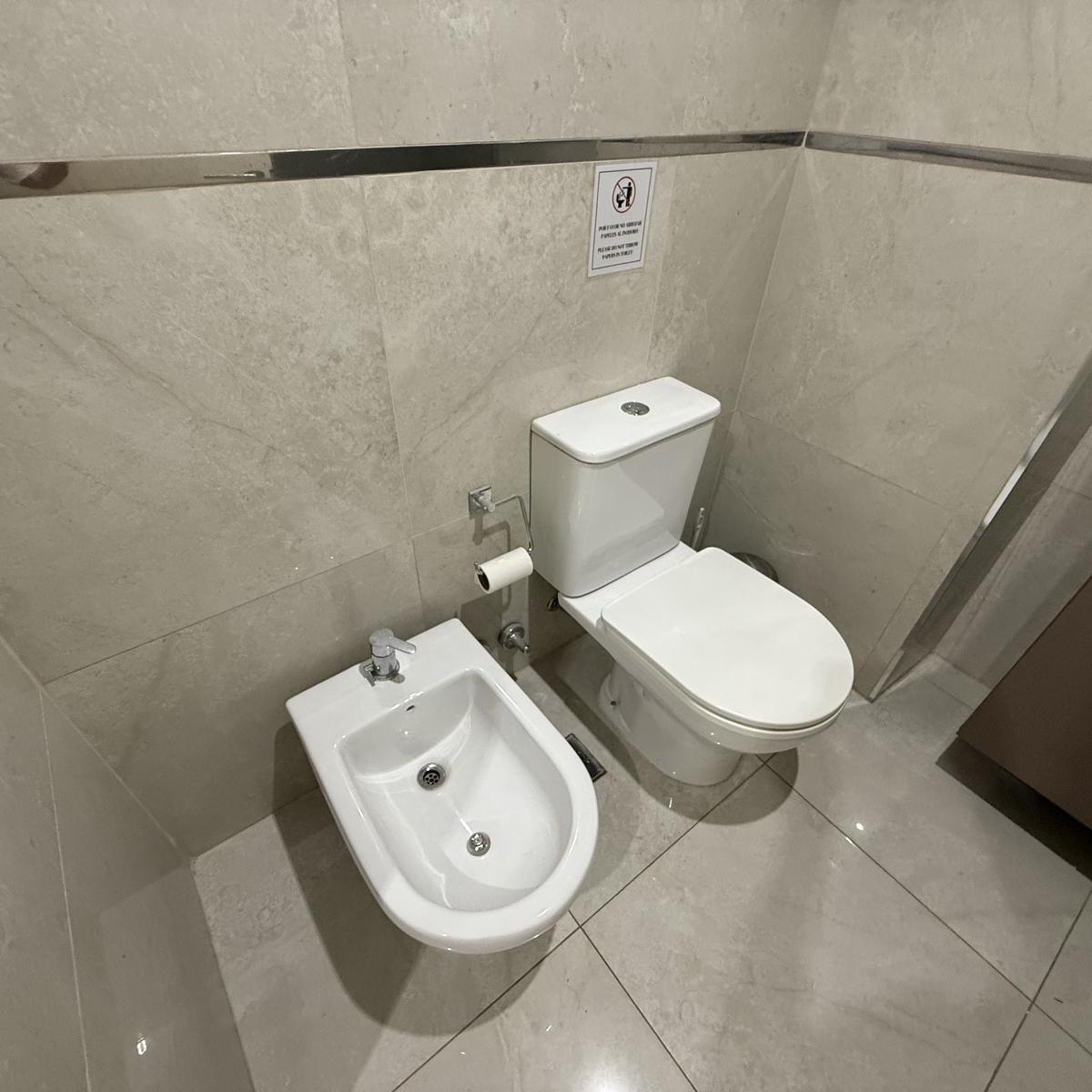 Foto de Departamento en Venta en Monserrat, imagen 3