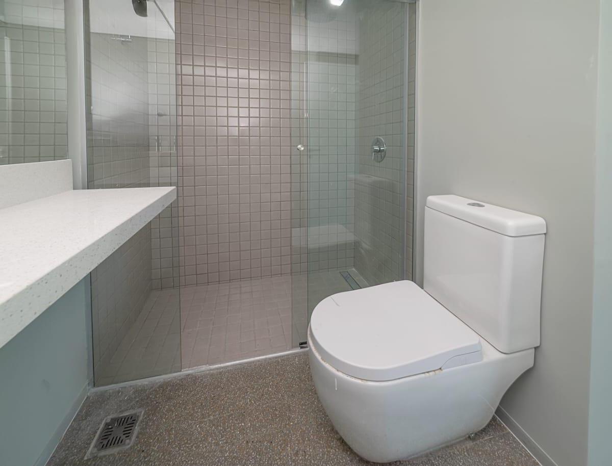 Foto de Departamento en venta en Puerto Madero, imagen 4