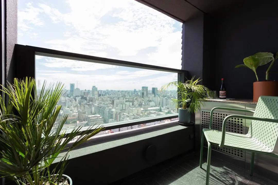 Foto de Departamento en venta en Puerto Madero, imagen 3
