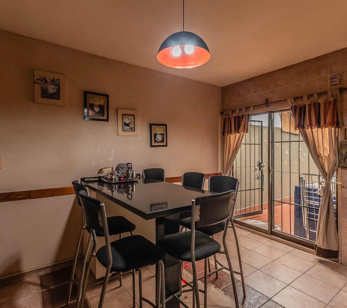 Foto de Casa en VENTA EN VILLA URQUIZA, imagen 3