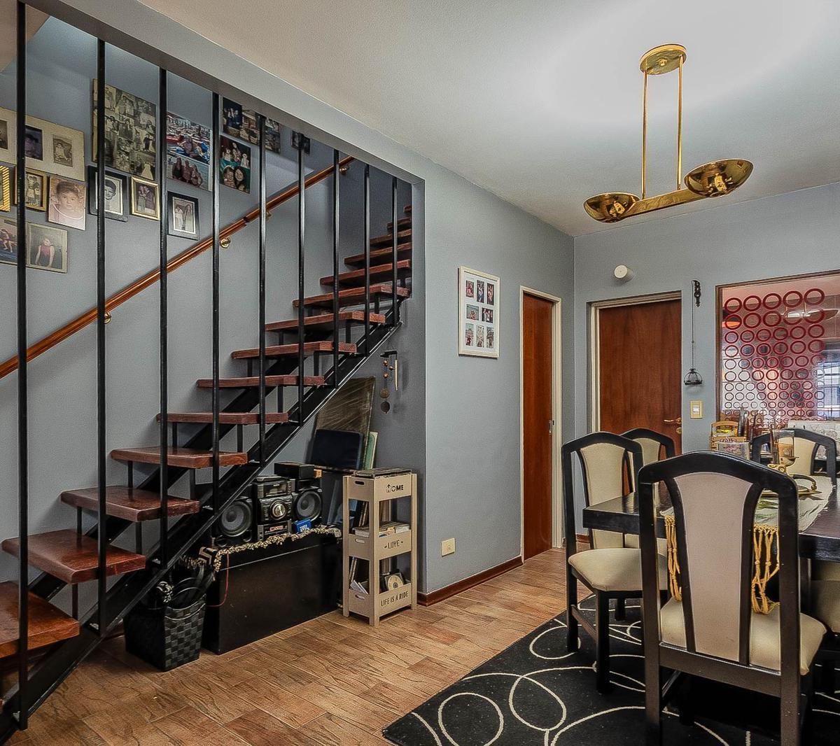 Foto de Casa en VENTA EN VILLA URQUIZA, imagen 4