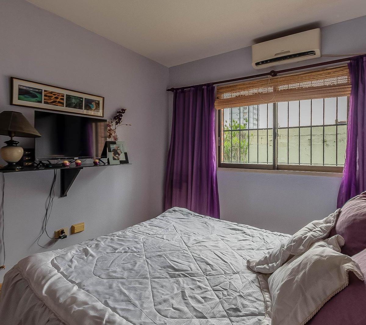 Casa en Venta en Villa Urquiza 2