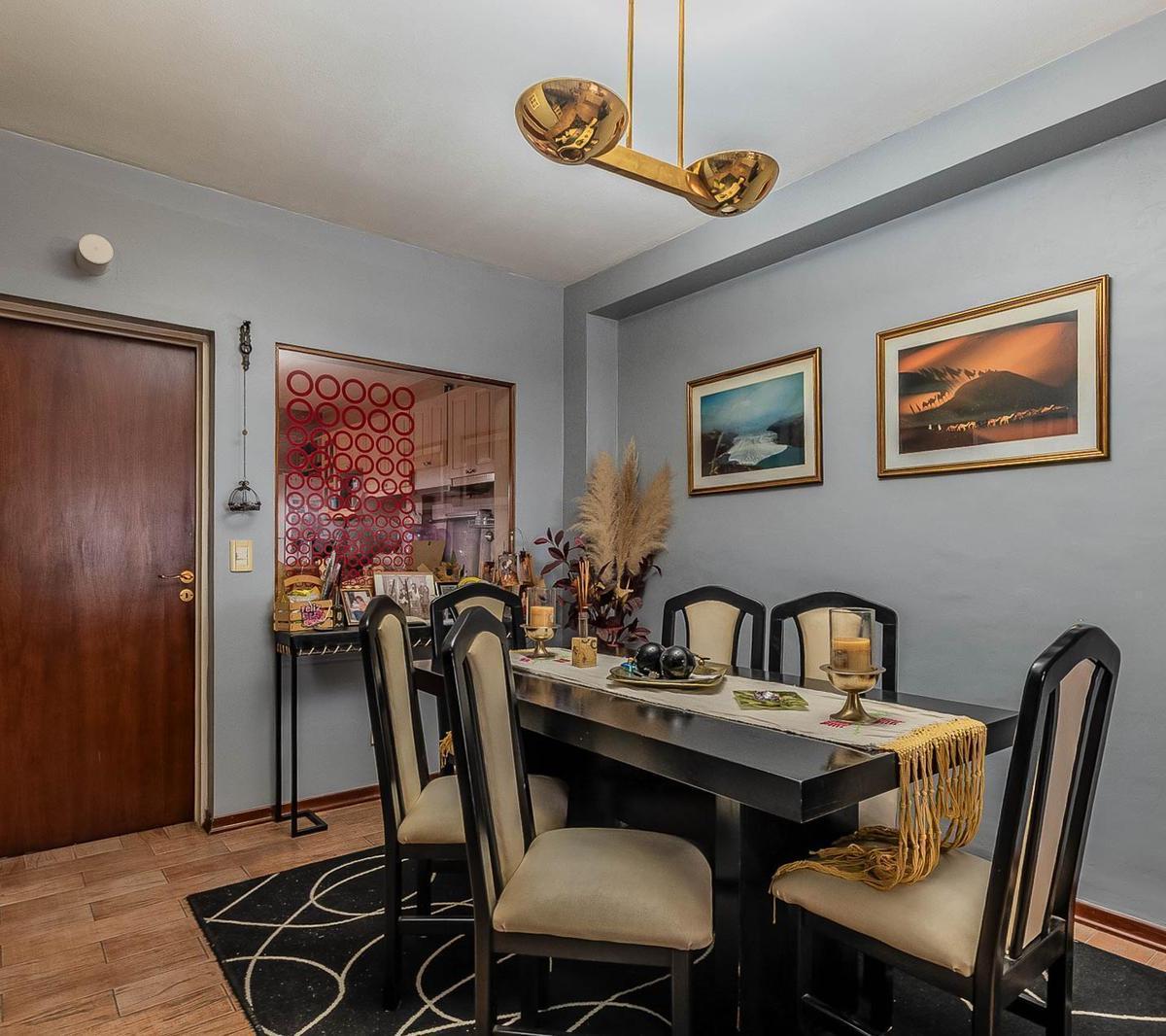 Foto de Casa en VENTA EN VILLA URQUIZA, imagen 5