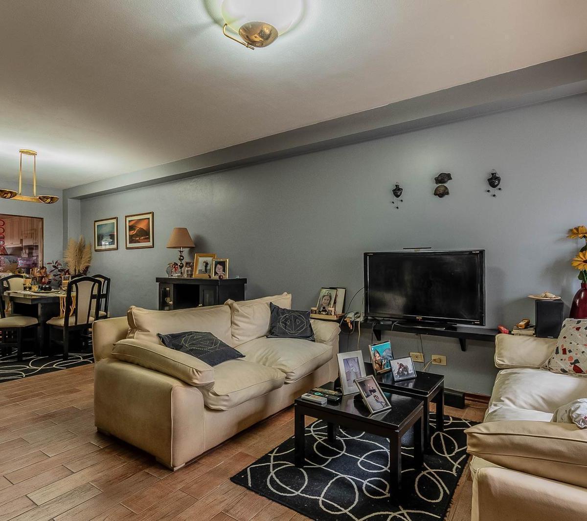 Foto de Casa en VENTA EN VILLA URQUIZA, imagen 2