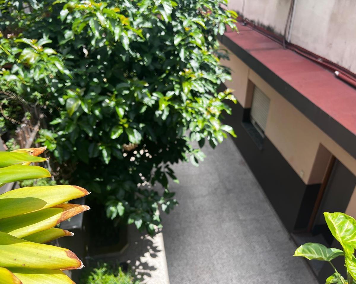 Venta Casa 6 Ambientes Barracas Excelente Terreno Inversión 5