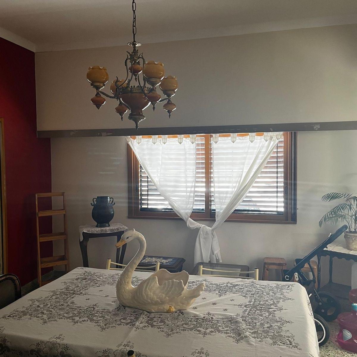 Venta Casa 6 Ambientes Barracas Excelente Terreno Inversión 4