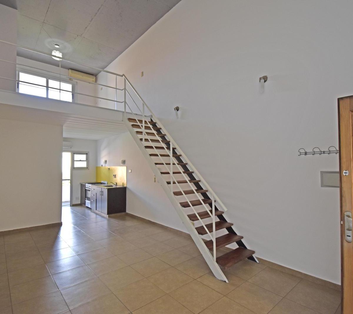 Departamento en Quilmes 4