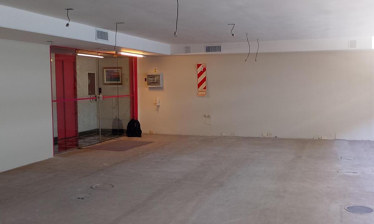 Foto de ALQUILER DE OFICINAS EN MICROCENTRO, imagen 2