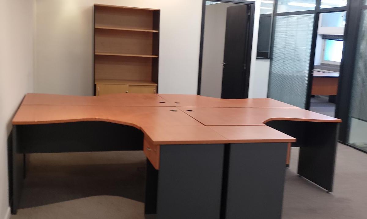 Foto de ALQUILER DE OFICINAS EN MICROCENTRO, imagen 2
