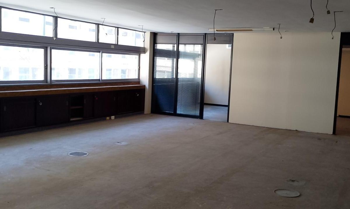Foto de ALQUILER DE OFICINAS EN MICROCENTRO, imagen 5