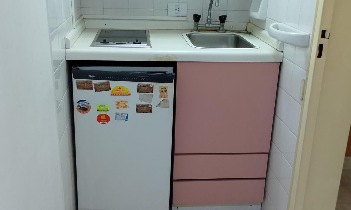 Foto de ALQUILER DE OFICINAS EN MICROCENTRO, imagen 3