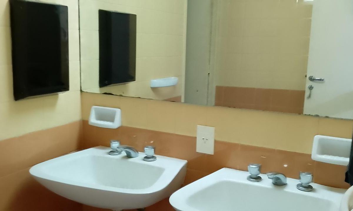 Foto de ALQUILER DE OFICINAS EN MICROCENTRO, imagen 4