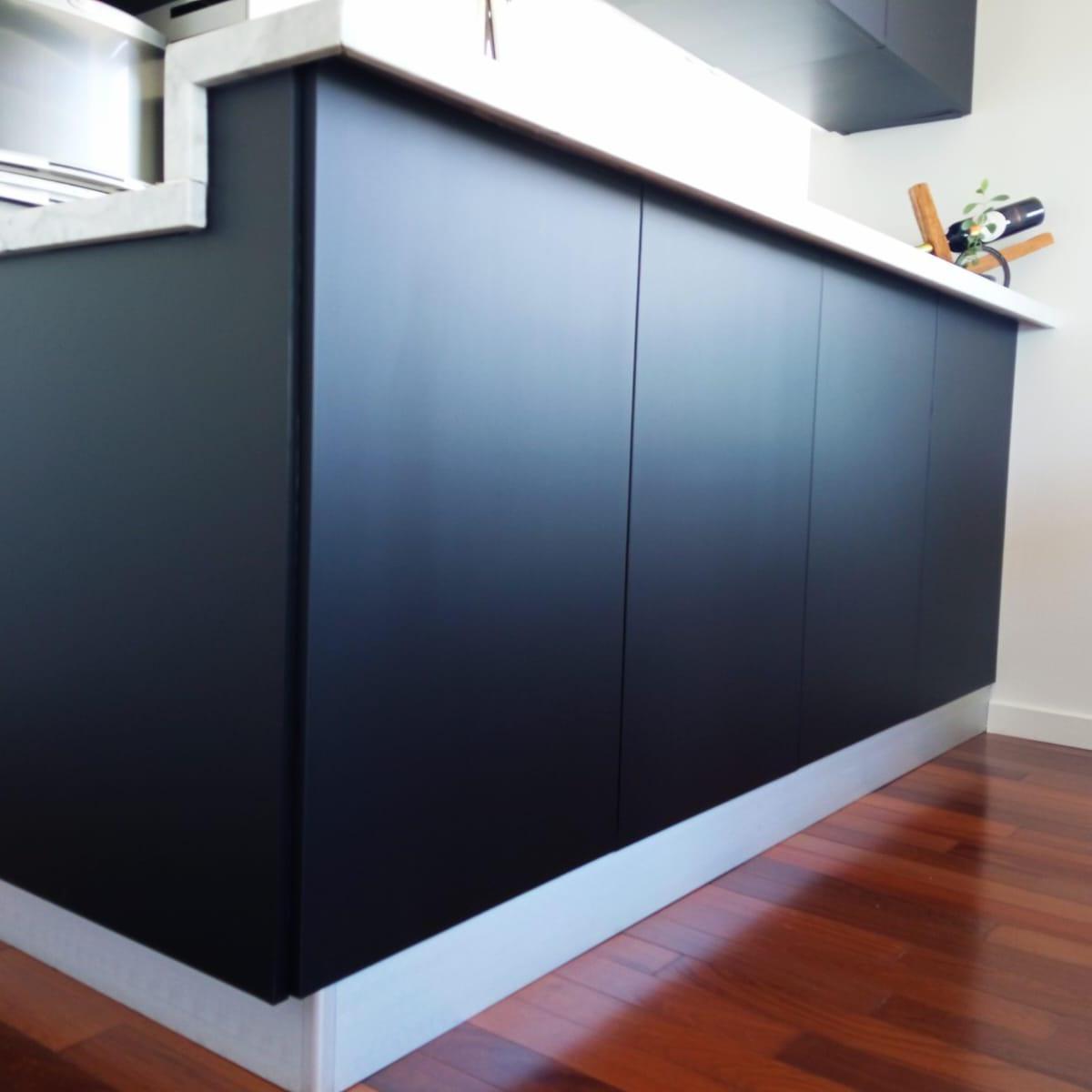 Departamento de Dos Ambientes en Puerto Madero en Venta 5