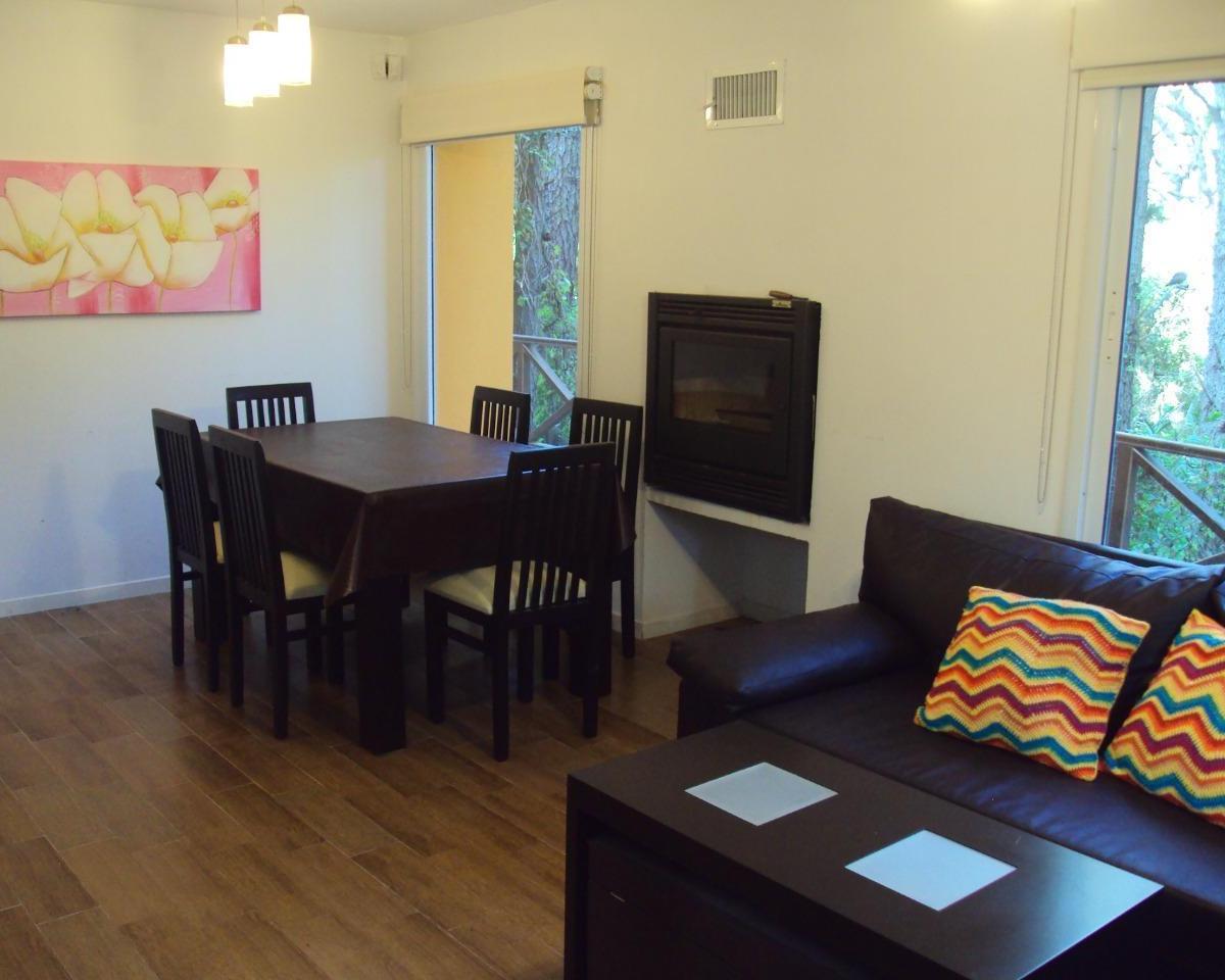 Duplex en Venta en Mar Azul 2