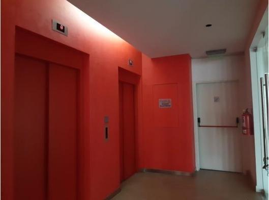 Foto de Oficina en San Telmo, imagen 2