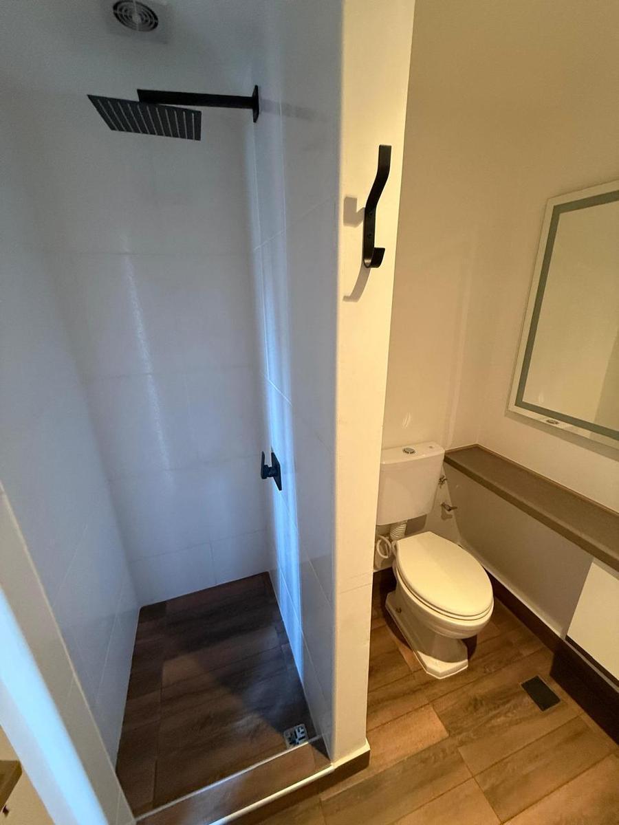 Foto de Venta - Departamento de 4 ambientes en Colegiales, imagen 4