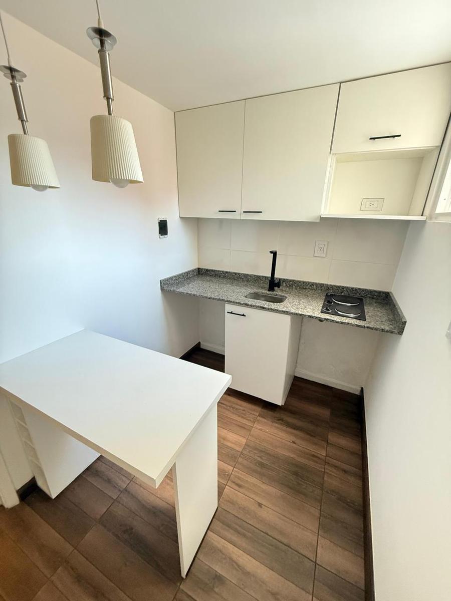Foto de Venta - Departamento de 4 ambientes en Colegiales, imagen 5