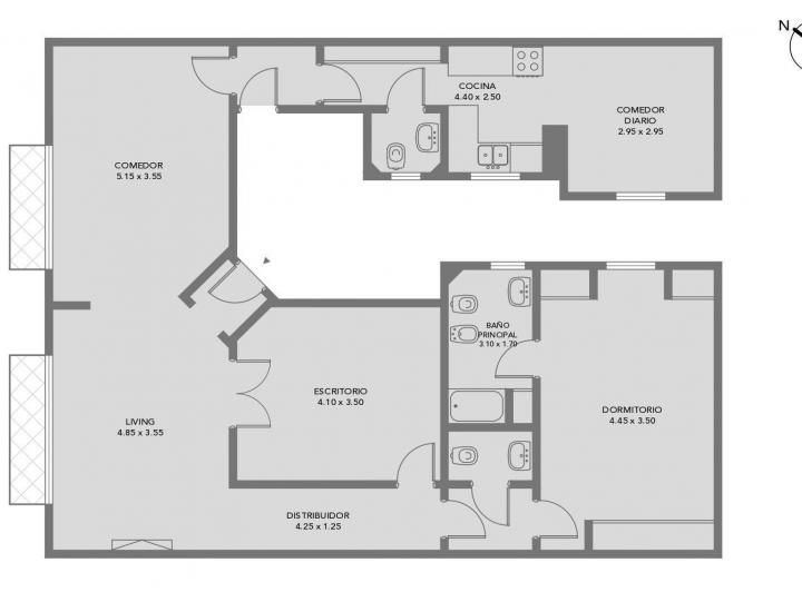 Plano 2