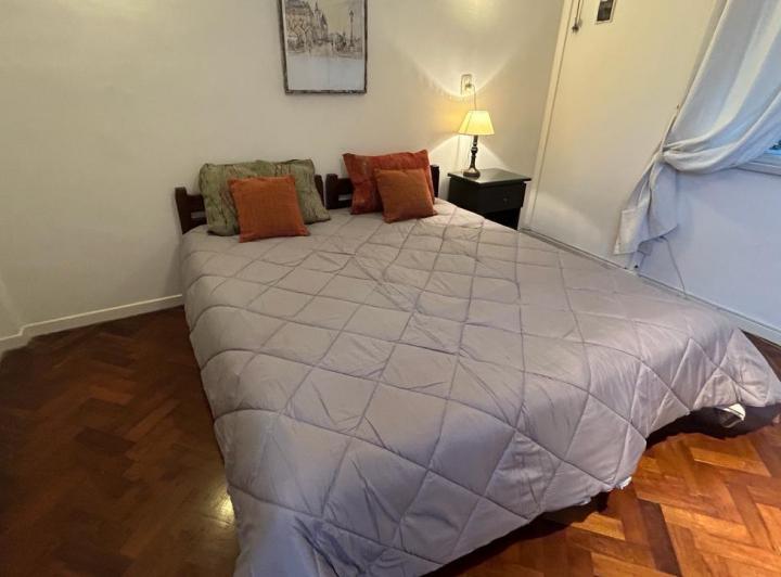 Foto de Departamento en Alquiler con muebles ubicado en Retiro, imagen 3