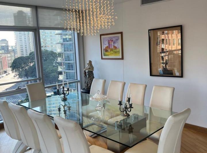 Departamento en Venta o Alquiler Temporario 2