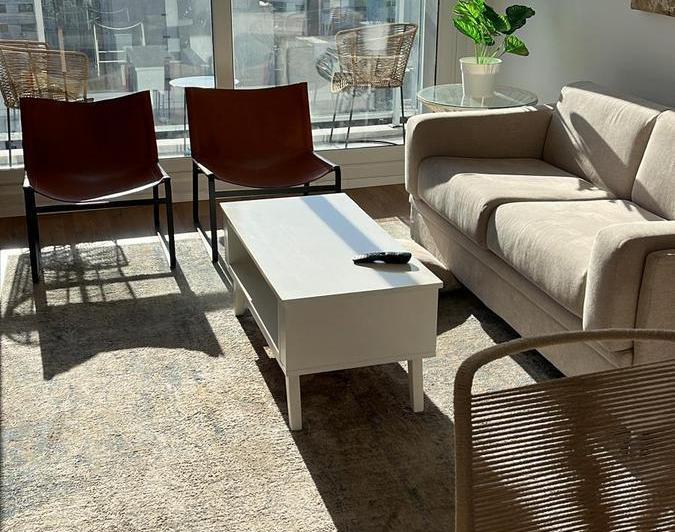 Foto de Departamento en Belgrano, imagen 4