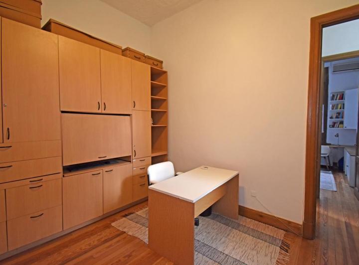 Alquiler, Palermo Soho, PH, 5 ambientes, 3 baños, terraza exclusiva 2