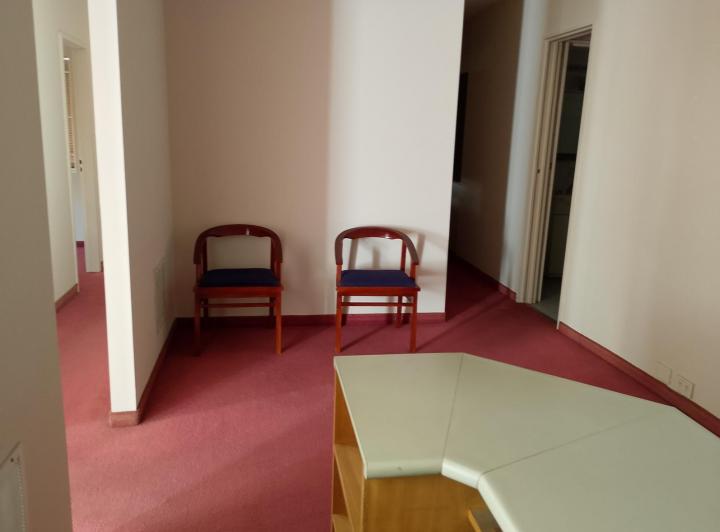 Foto de Oficina en alquiler en Microcentro, imagen 3
