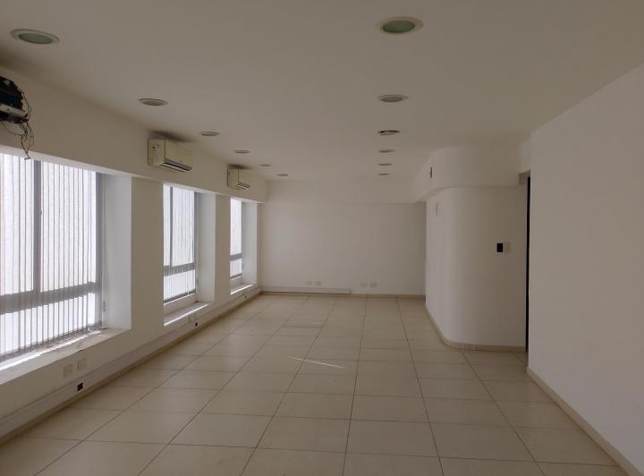 Foto de ALQUILER DE OFICINAS, imagen 3