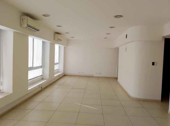 Foto de ALQUILER DE OFICINAS, imagen 1