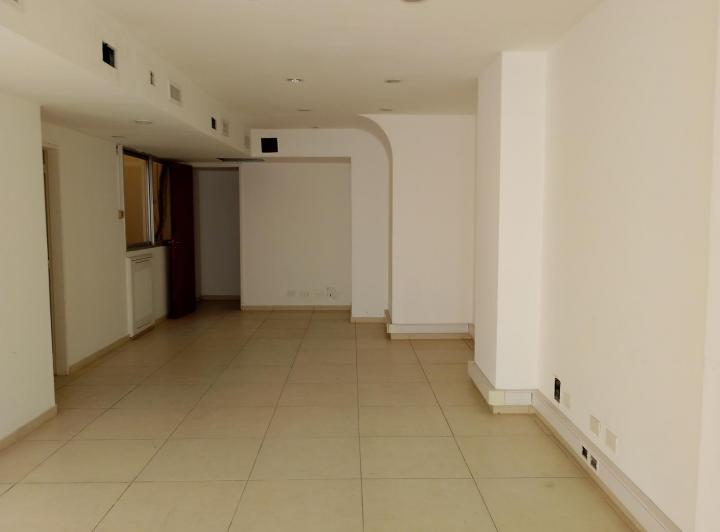 Foto de ALQUILER DE OFICINAS, imagen 2
