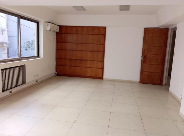 Foto de ALQUILER DE OFICINAS, imagen 4