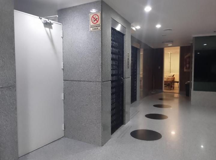 Foto de ALQUILER DE OFICINAS, imagen 2