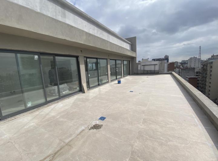 Departamento en  Venta 4