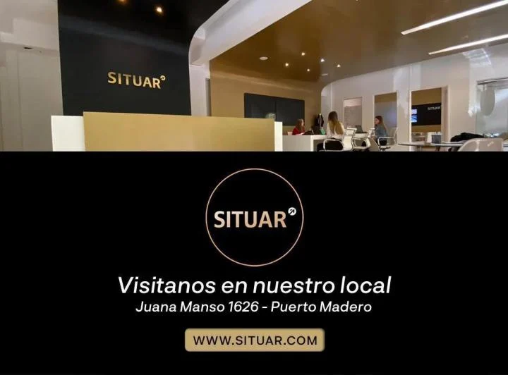 Foto de Departamento en alquiler en Retiro, imagen 3