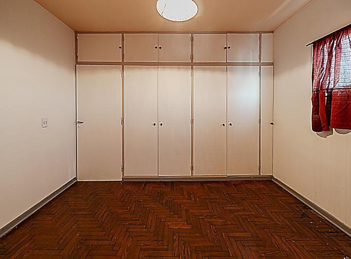 Departamento en Venta de 3 Ambientes en Avellaneda 1