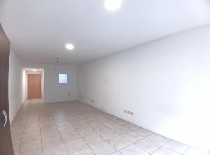 Oficina Semipiso Monoambiente divisible moderno en Recoleta APTO CREDITO profesional comercial 3