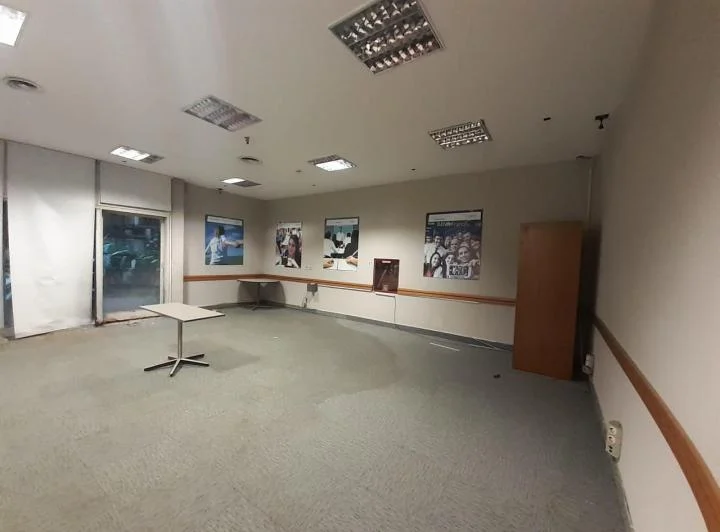 Foto de ALQUILER DE OFICINA EN 3 NIVELES, imagen 5