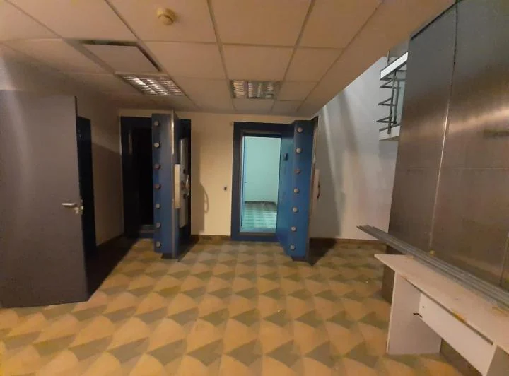 Foto de ALQUILER DE OFICINA EN 3 NIVELES, imagen 5