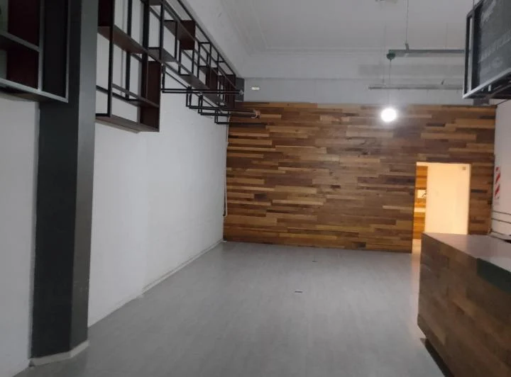 Foto de ALQUIER DE LOCAL EN IMPORTANTE EDIFICIO, imagen 4