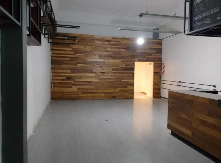 Foto de ALQUIER DE LOCAL EN IMPORTANTE EDIFICIO, imagen 5