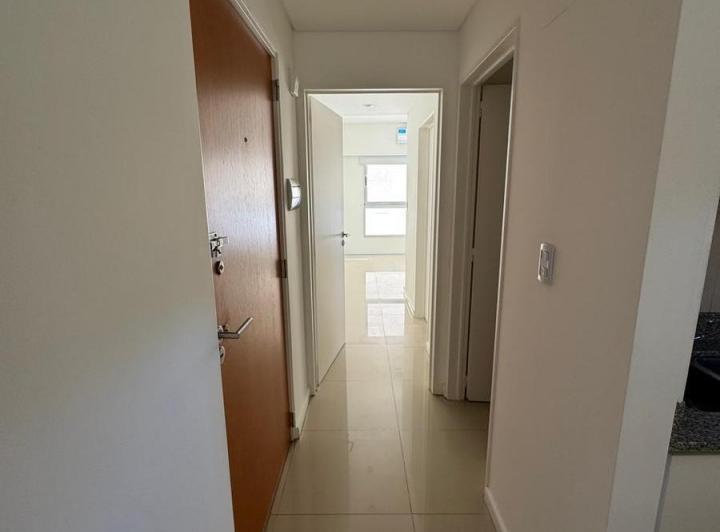 Departamento en  VENTA EN BELGRANO R 1