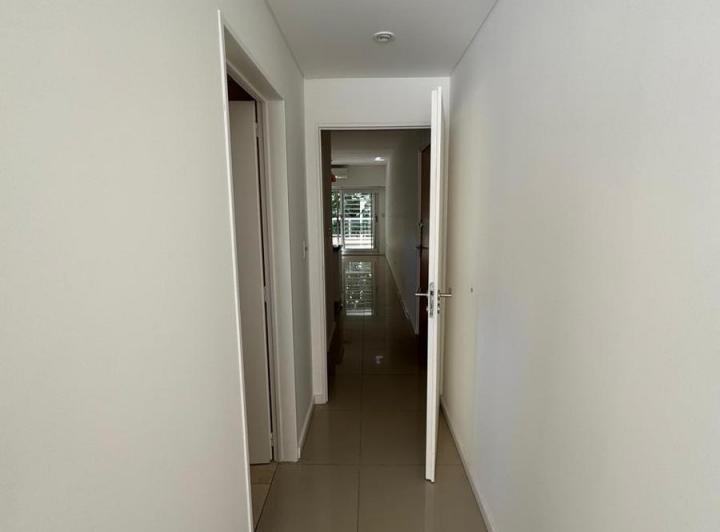 Departamento en  VENTA EN BELGRANO R 2