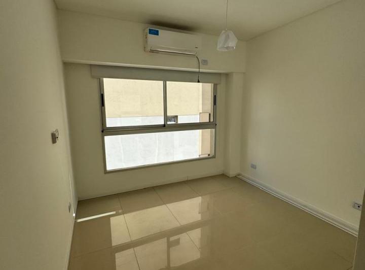 Departamento en  VENTA EN BELGRANO R 4