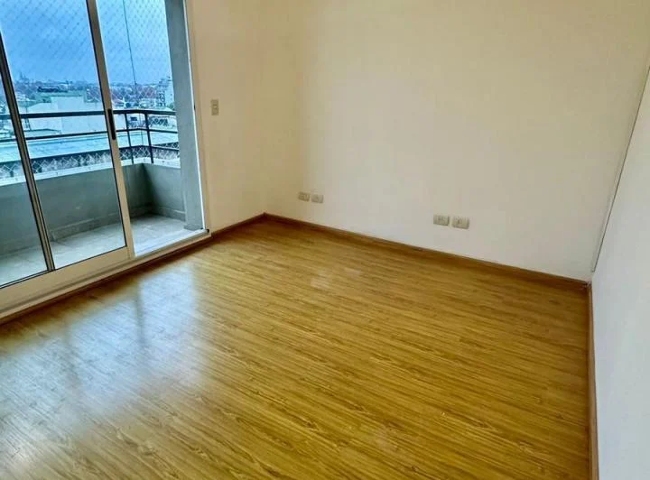 Departamento Alquiler 2 Ambientes 3